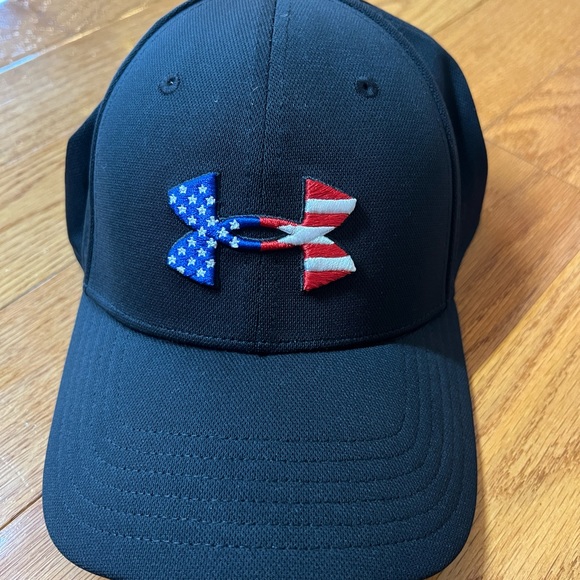 Hat Pack (3) - Picture 11 of 14